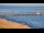 Webcam in Michigan City, Indiana, 152.4 km