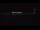 Webcam in Michigan City, Indiana, 67.8 mi away