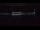 Webcam in Michigan City, Indiana, 58.8 mi away