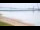 Webcam in Michigan City, Indiana, 144.2 km