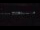 Webcam in Michigan City, Indiana, 60.9 mi away