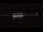 Webcam in Michigan City, Indiana, 58.9 mi away