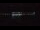 Webcam in Michigan City, Indiana, 63.6 mi away