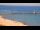 Webcam in Michigan City, Indiana, 52.9 mi away