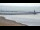 Webcam in Michigan City, Indiana, 137.1 km