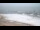 Webcam in Michigan City, Indiana, 60.9 mi away