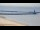 Webcam in Michigan City, Indiana, 61.6 mi away