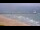 Webcam in Michigan City, Indiana, 52.9 mi away