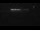 Webcam in Michigan City, Indiana, 21.1 mi away