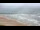 Webcam in Michigan City, Indiana, 52.9 mi away