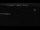 Webcam in Michigan City, Indiana, 91.4 km entfernt