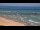 Webcam in Michigan City, Indiana, 152.7 km