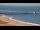 Webcam in Michigan City, Indiana, 154.9 km