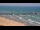 Webcam in Michigan City, Indiana, 159.7 km