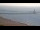 Webcam in Michigan City, Indiana, 25 mi away
