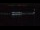 Webcam in Michigan City, Indiana, 60.9 mi away