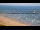 Webcam in Michigan City, Indiana, 41.8 km