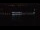 Webcam in Michigan City, Indiana, 61.6 mi away