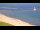 Webcam in Michigan City, Indiana, 46 mi away
