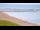 Webcam in Michigan City, Indiana, 60.9 mi away