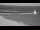 Webcam in Michigan City, Indiana, 61.6 mi away