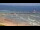 Webcam in Michigan City, Indiana, 152.7 km