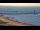 Webcam in Michigan City, Indiana, 63.6 mi away