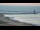 Webcam in Michigan City, Indiana, 63.6 mi away