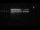 Webcam in Michigan City, Indiana, 58.8 mi away