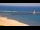 Webcam in Michigan City, Indiana, 171.4 km