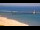 Webcam in Michigan City, Indiana, 154.9 km