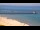 Webcam in Michigan City, Indiana, 153.2 km