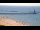 Webcam in Michigan City, Indiana, 155.5 km