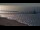 Webcam in Michigan City, Indiana, 153.1 km