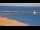 Webcam in Michigan City, Indiana, 153.1 km