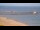 Webcam in Michigan City, Indiana, 155.5 km