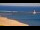 Webcam in Michigan City, Indiana, 41.8 km