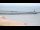 Webcam in Michigan City, Indiana, 55.6 mi away