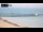 Webcam in Michigan City, Indiana, 60.9 mi away