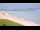 Webcam in Michigan City, Indiana, 91.4 km entfernt