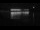 Webcam in Michigan City, Indiana, 54.7 km entfernt