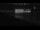 Webcam in Michigan City, Indiana, 60.9 mi away