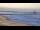 Webcam in Michigan City, Indiana, 152.4 km entfernt