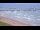 Webcam in Michigan City, Indiana, 157.9 km entfernt