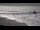 Webcam in Michigan City, Indiana, 171.7 km
