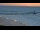 Webcam in Michigan City, Indiana, 171.7 km