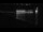 Webcam in Michigan City, Indiana, 157.8 km