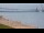 Webcam in Michigan City, Indiana, 119.2 km entfernt