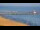 Webcam in Michigan City, Indiana, 144.2 km