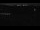 Webcam in Michigan City, Indiana, 61.6 mi away